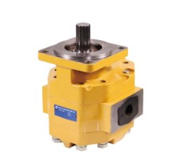 �Ϸ��LԴҺ���ͱ�