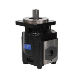 �Ϸ��LԴҺ���ͱ�