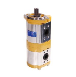 �Ϸ��LԴҺ���ͱ�