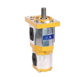 �Ϸ��L(zh��ng)ԴҺ���ͱ�