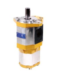 �Ϸ��L(zh��ng)ԴҺ���ͱ�