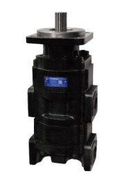 �Ϸ��LԴҺ���ͱ�