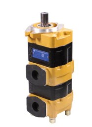 �Ϸ��LԴҺ���ͱ�