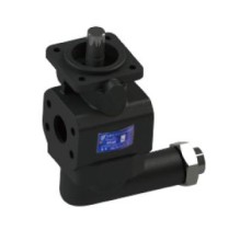 �Ϸ��LԴҺ���ͱ�