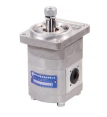 �Ϸ��LԴҺ���ͱ�