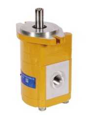 �Ϸ��LԴҺ���ͱ�