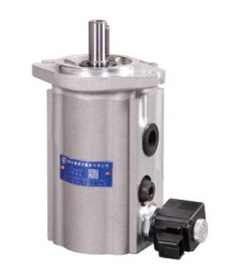 �Ϸ��L(zh��ng)ԴҺ���ͱ�