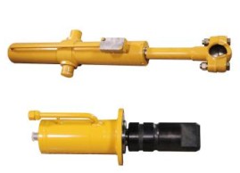 ƽ�ؙC(j��)�͸�