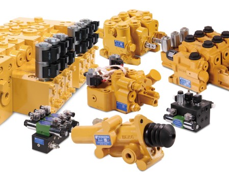 �L(zh��ng)ԴҺ���y