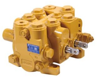 �Ϸ��LԴҺ����·�y