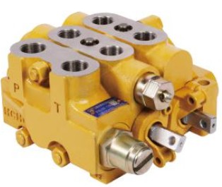 �Ϸ��L(zh��ng)ԴҺ����·�y