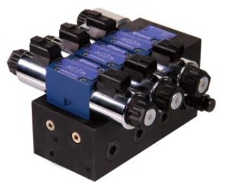 �Ϸ��LԴҺ����·�y