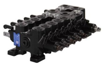 �Ϸ��LԴҺ����·�y