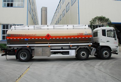 �����|�L(f��ng)���\25���͹�܇