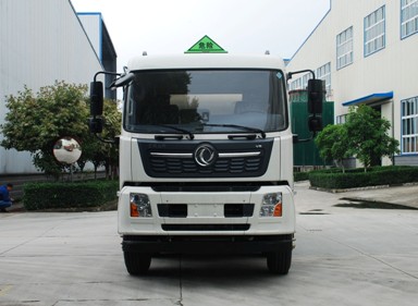 �����|�L(f��ng)���\25���͹�܇