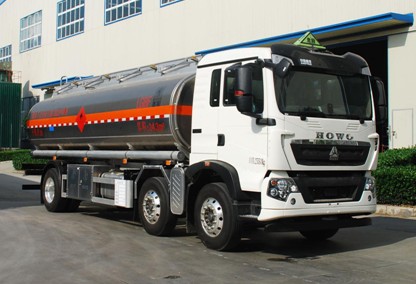 ������������24.3���͹�܇