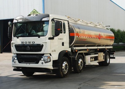 ������������24.3���͹�܇