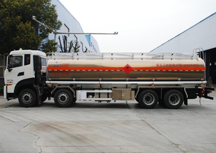 ��(gu��)���|�L(f��ng)����25.6���p�}(c��ng)�͹�܇(ch��)