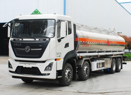 ��(gu��)���|�L(f��ng)����25.6���p�}(c��ng)�͹�܇(ch��)