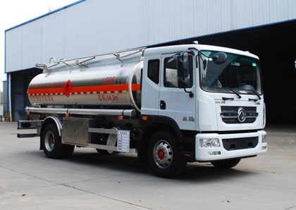 ��(gu��)��14.2���|�L(f��ng)������D9�X�Ͻ��\(y��n)��܇