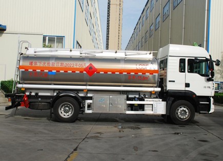 ������������15.8���X�Ͻ��\��܇