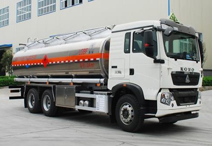 ������������24���\(y��n)��܇