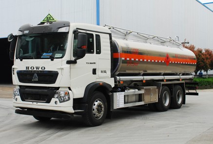 ������������24���\(y��n)��܇