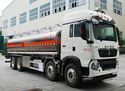 ������������26���X�Ͻ��\(y��n)��܇