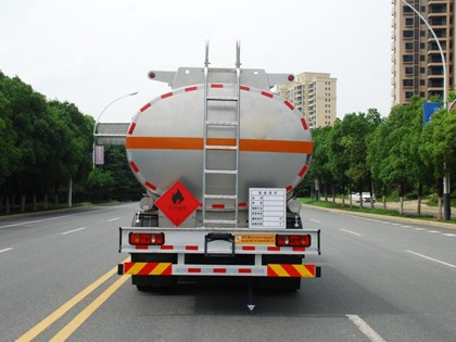 �����|�L(f��ng)���\14.2���X�Ͻ��\��܇