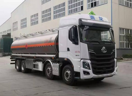 �����|�L(f��ng)����30.6���X�Ͻ��\(y��n)��܇