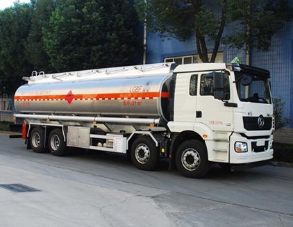 �����������31���X�Ͻ��\��܇