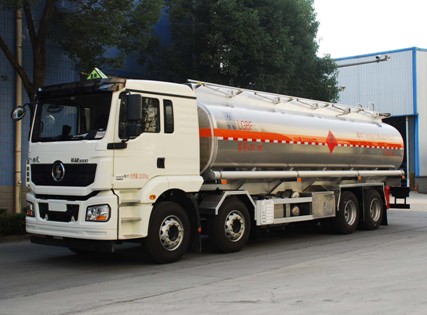 �����������31���X�Ͻ��\��܇