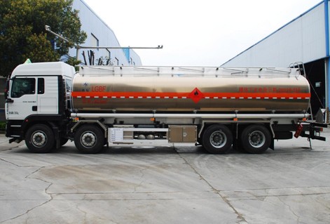 ���������ǵ¿�30.5���X�Ͻ��\(y��n)��܇