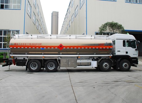 ���������ǵ¿�30.5���X�Ͻ��\(y��n)��܇