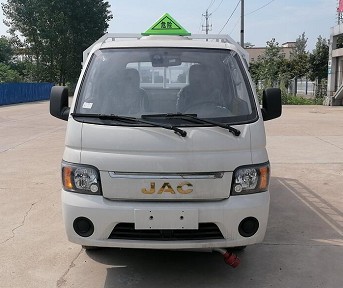 �������X5��ƿ�\ݔ܇