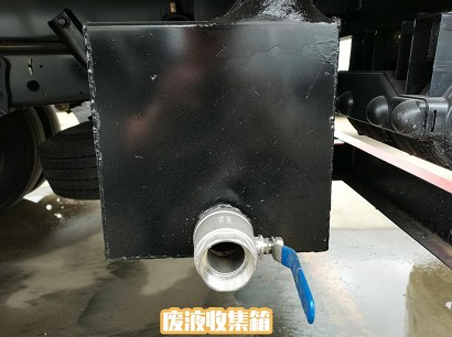 ���������t(y��)���U���D(zhu��n)�\(y��n)܇