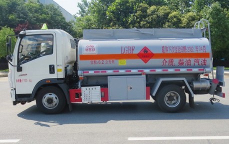 ��(gu��)����������5���͹�܇�DƬ