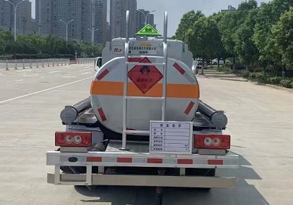 ���ͽ��|(zh��)���{(l��n)�Ƽ���܇