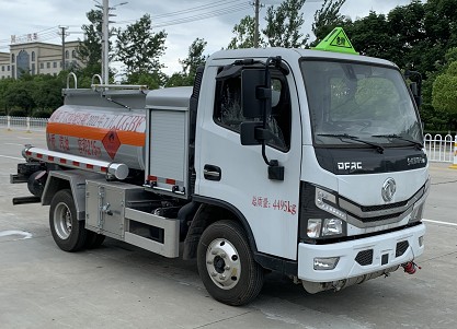 �����|�L(f��ng)�������{(l��n)�Ƽ���܇