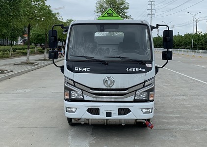 �����|�L(f��ng)�������{(l��n)�Ƽ���܇