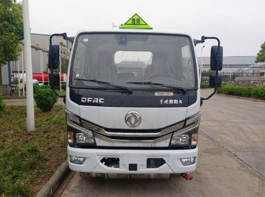 �����|�L(f��ng)�������{(l��n)�Ƽ���܇/�\(y��n)��܇