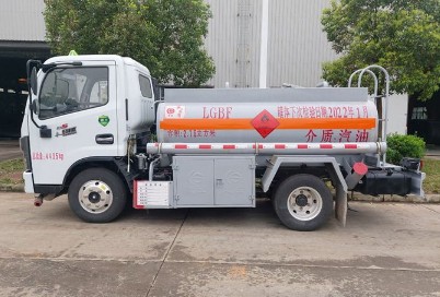 �����|�L(f��ng)�������{(l��n)�Ƽ���܇/�\(y��n)��܇