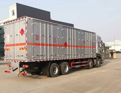 ���ʯ����ȼ���w��ʽ�\ݔ܇