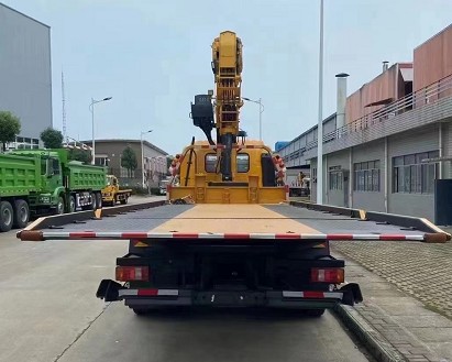 ��(gu��)����������G5X��������܇