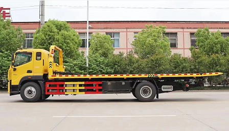 ��(gu��)������W������܇