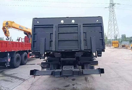 ��(gu��)����������G5X����܇(ch��)