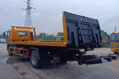 ��(gu��)����������G5X����܇(ch��)