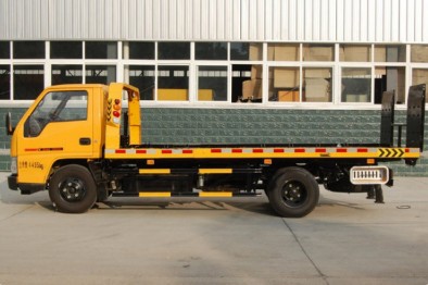 �����_(d��)����܇