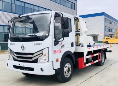 ��(gu��)������܇�DƬ