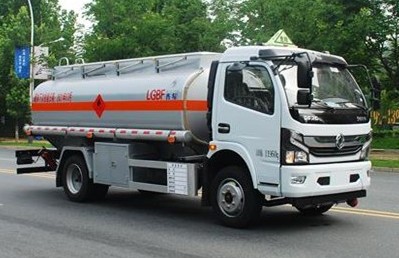 �|�L(f��ng)����7���͹�܇